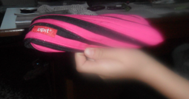 Pirnik :D 
