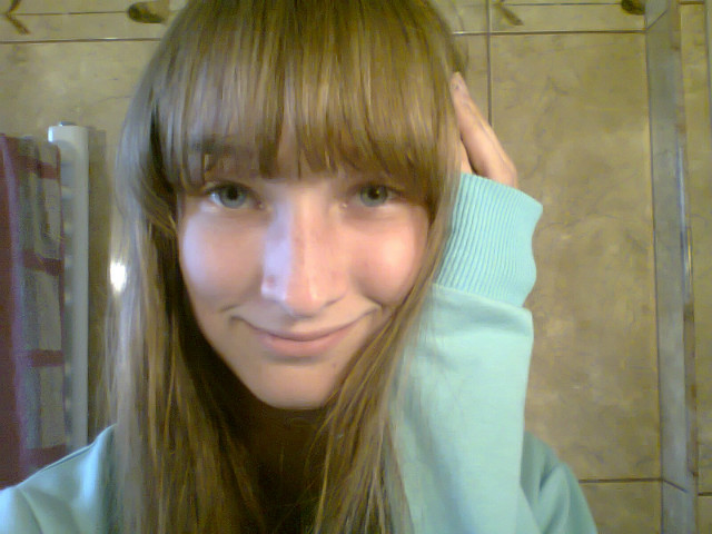 Elo ;>>>>