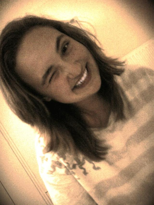 Wpis heti98