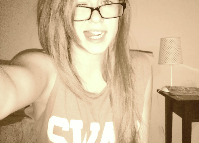 swag.