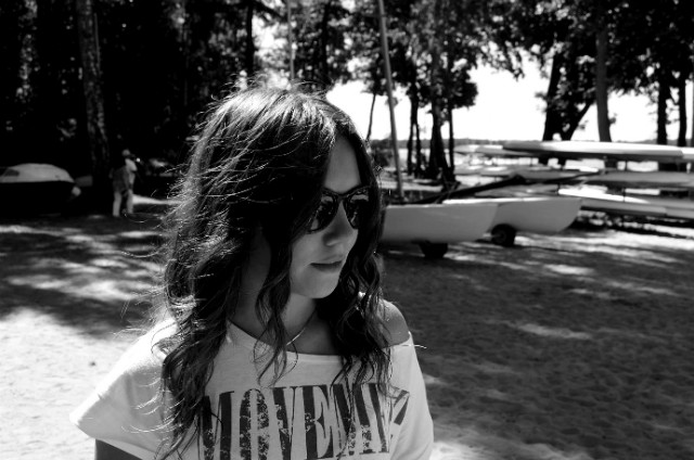 only you 