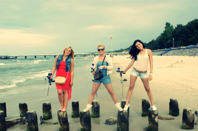 Wpis patin