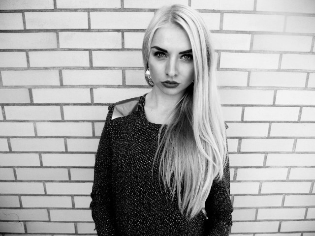 Wpis nymphomaniac