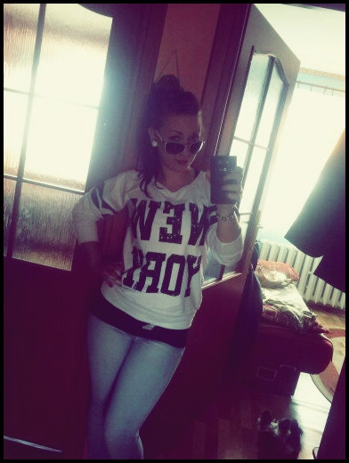 Wpis ridensmoriaaaar