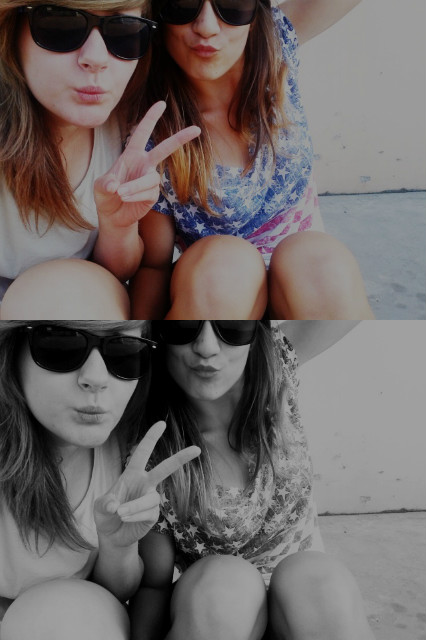 Wpis zzioloxd