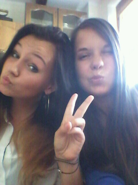 Wpis upitamarzeniamiiii