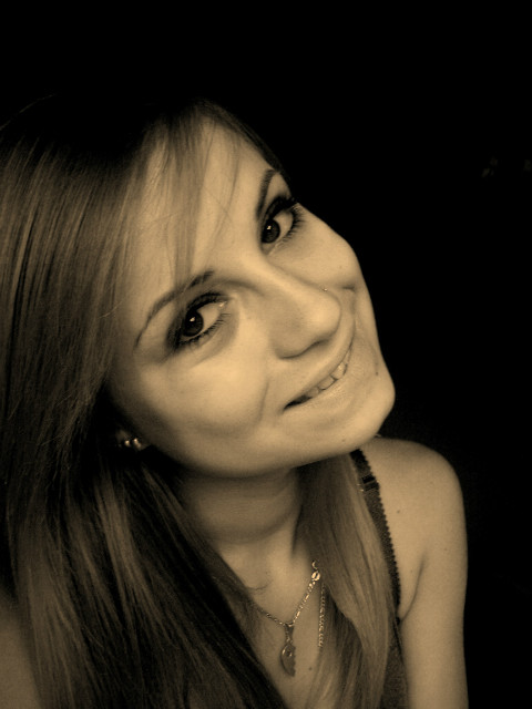 Wpis lidziaxx