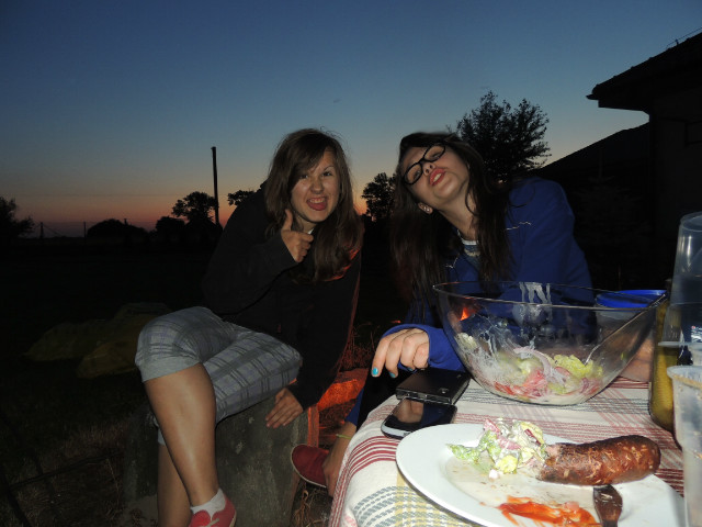 Wpis klaaaudd