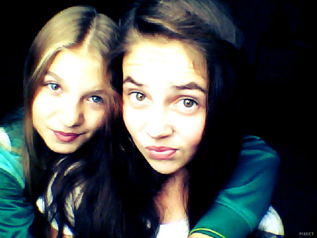 Lowe :*