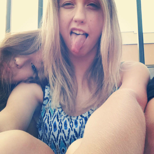 Wpis caarollaaa