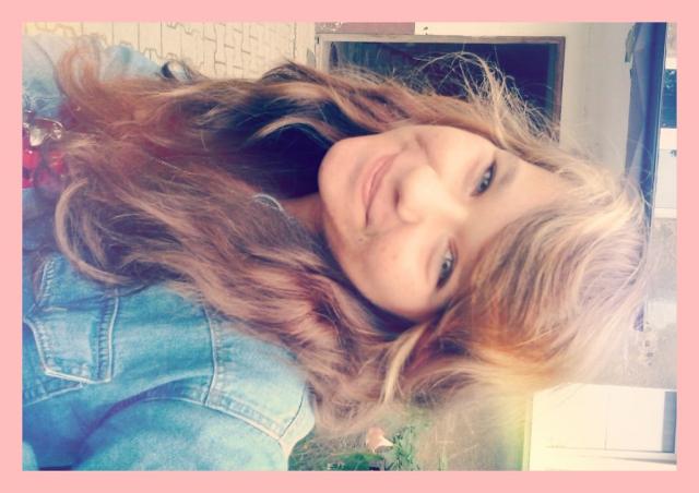 Wpis dia9na