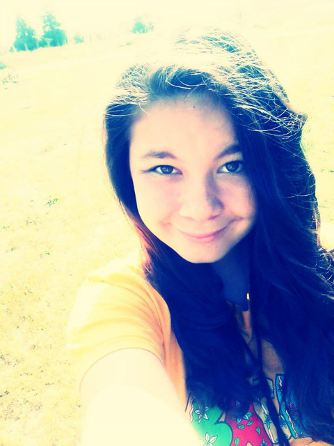 profilowe ;d