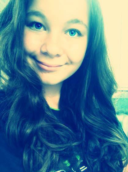 Wpis madeinlove13