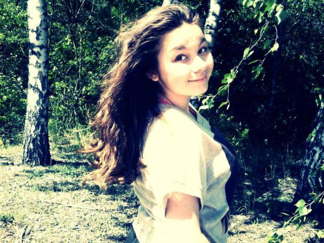 Wpis madeinlove13