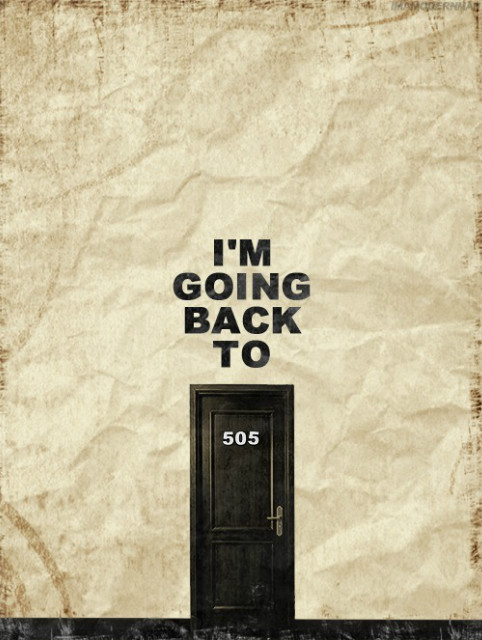 505