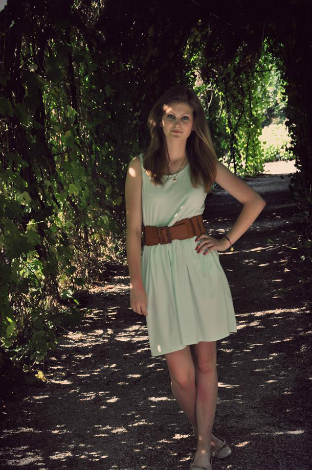Martyna