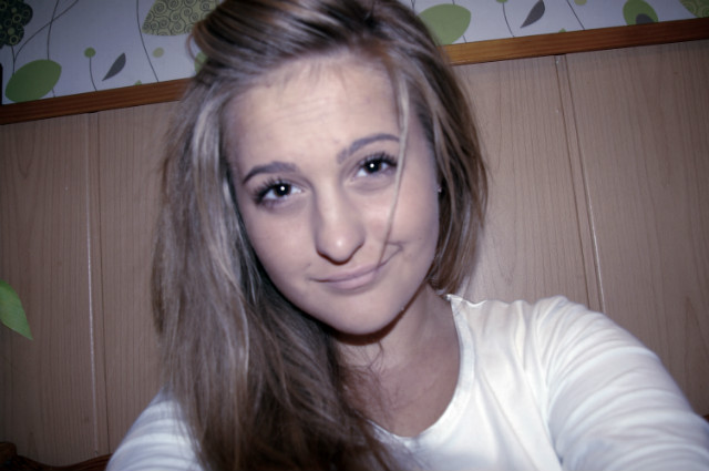 Wpis loooseyourself
