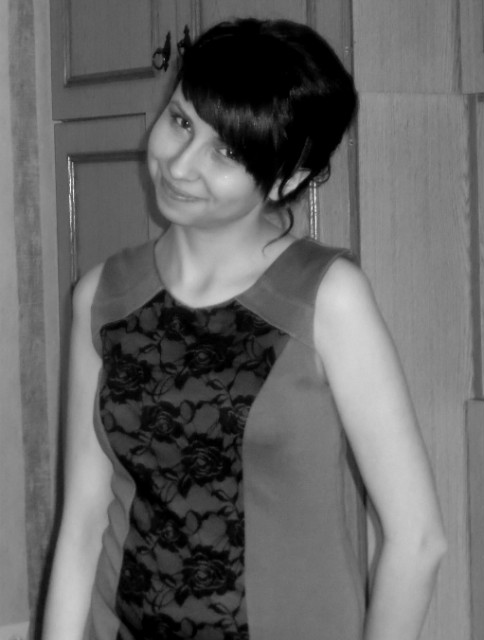 Wpis hanaaaa94