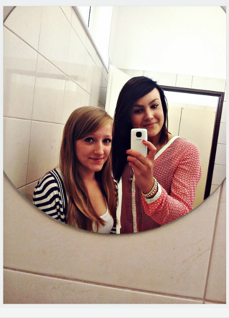 Wpis pomaranczaaaaa