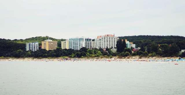 Wpis koloroweserce1