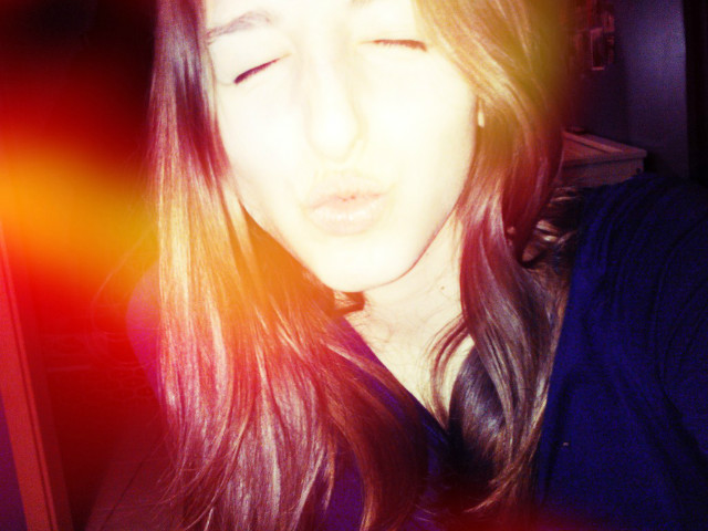 Wpis seerekk