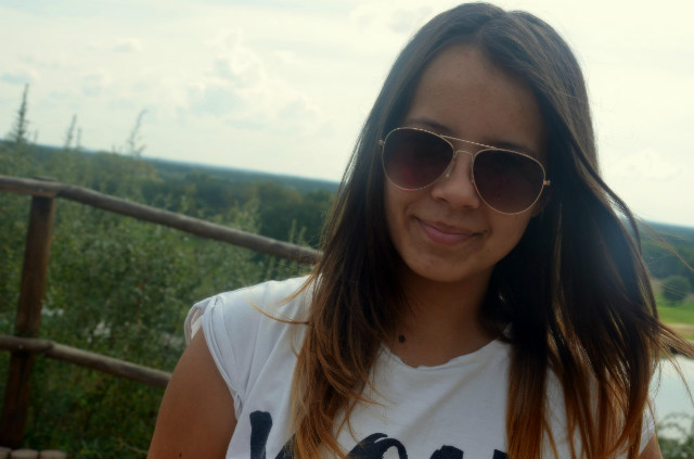 Wpis magda1257
