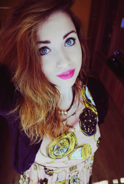 Wpis meeeeeery