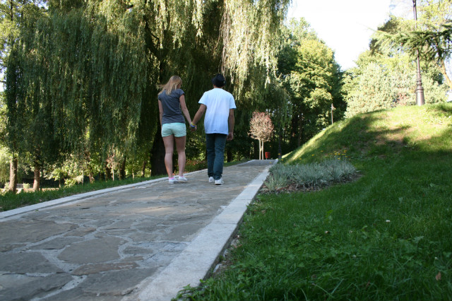 maszerujemy 