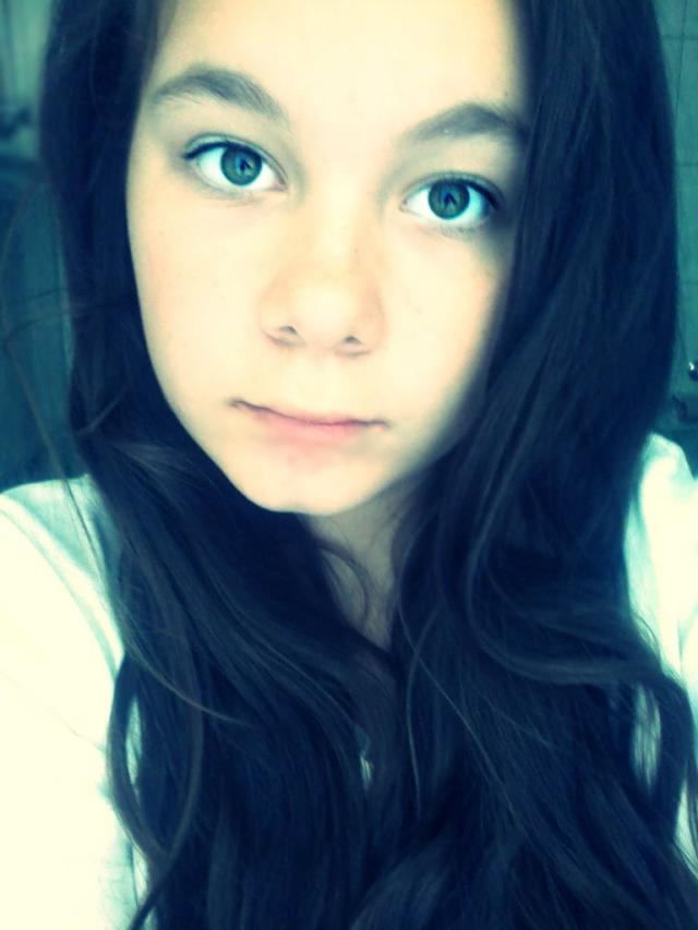 Wpis madeinlove13