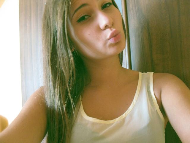 you want me