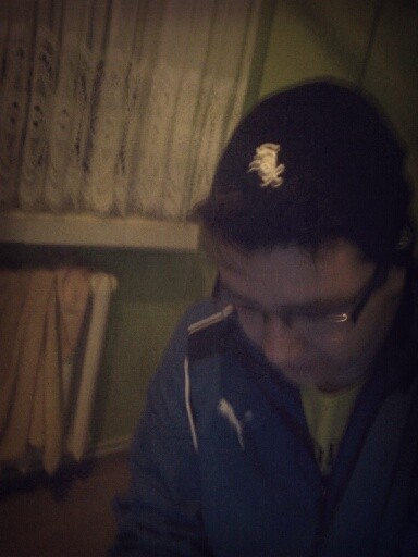 Wpis crips4life