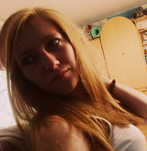 Wpis xmojswiatxmojekredkix