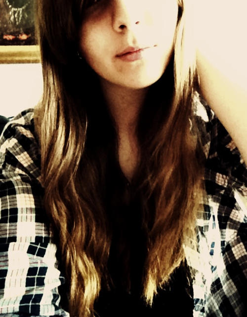 Wpis mrooww