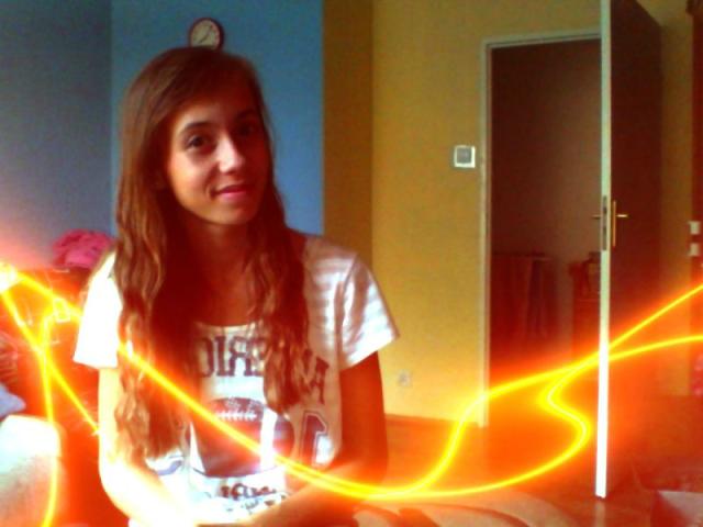 PIS JO xd