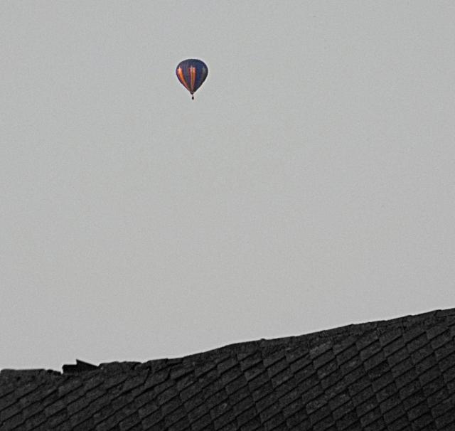 Balon