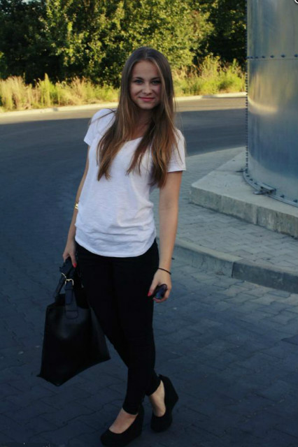 Wpis szatankaxx