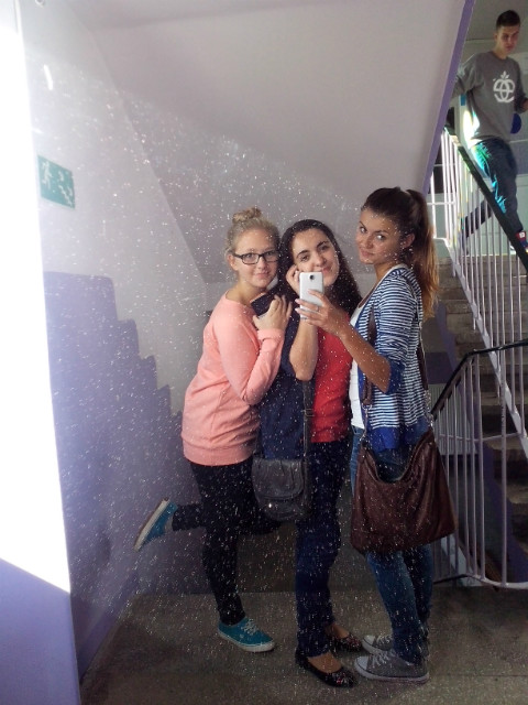 Wpis maagdziak