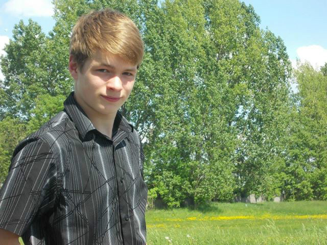 se ja :D