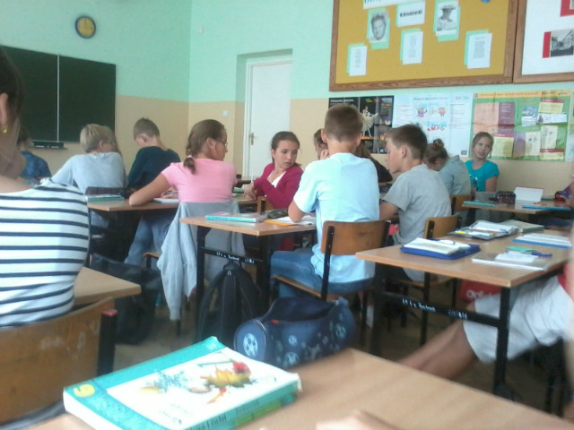 hahah polski XD