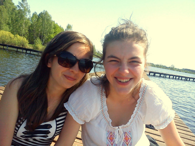 Wpis xorzeszekx