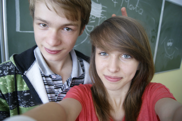 z mart..:D