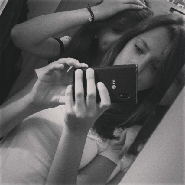 Wpis yoouonlyliveonce