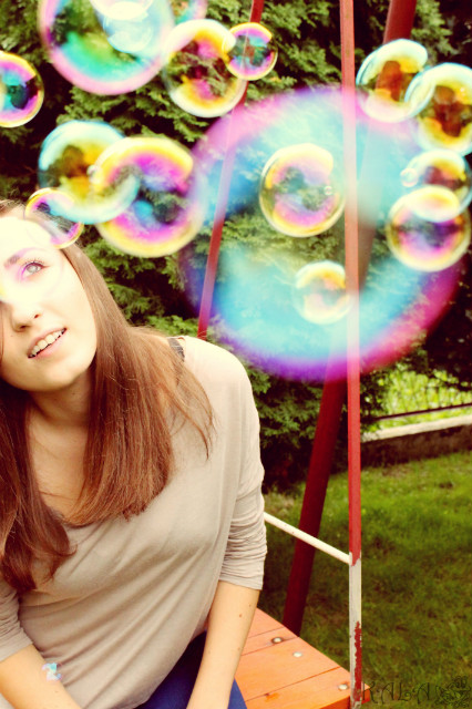 Wpis miczitankaa