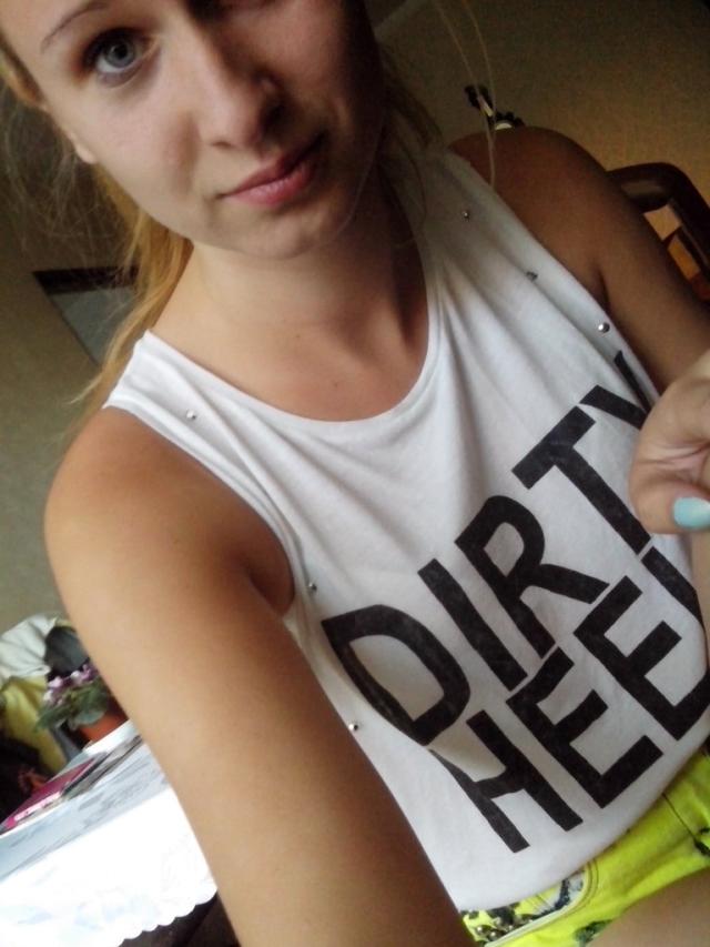 Wpis pytiaaa