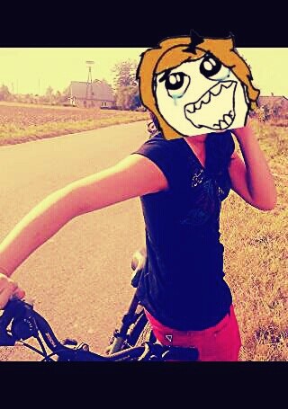 Wpis annanatal