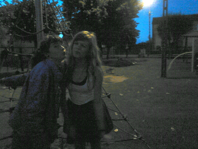 Wpis dominisiowa