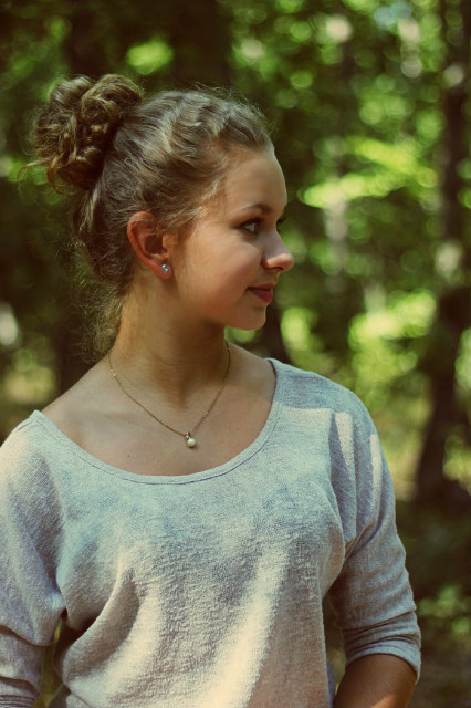 kilka sw
