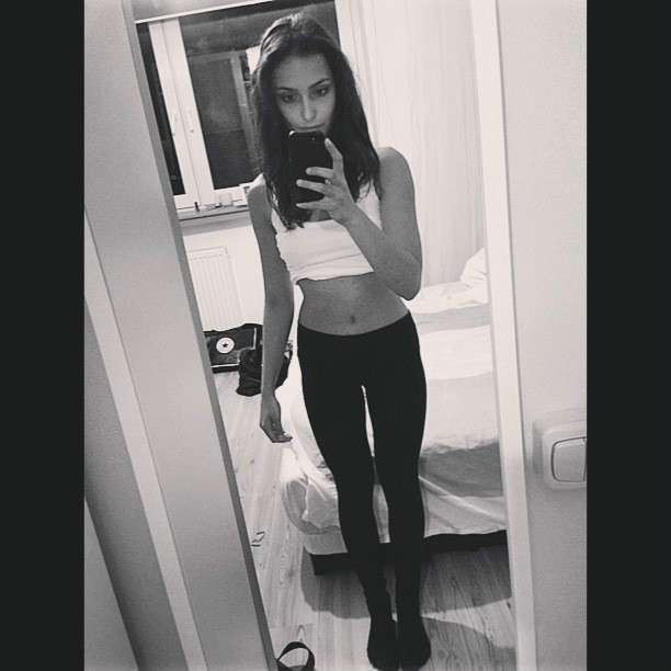 :)