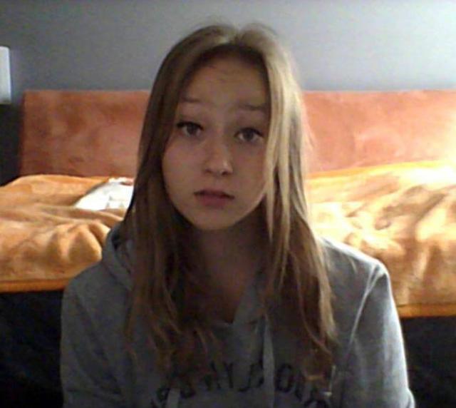 Wpis xxloveforeverxxx