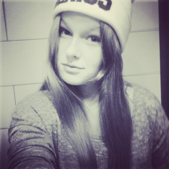 Wpis vivess